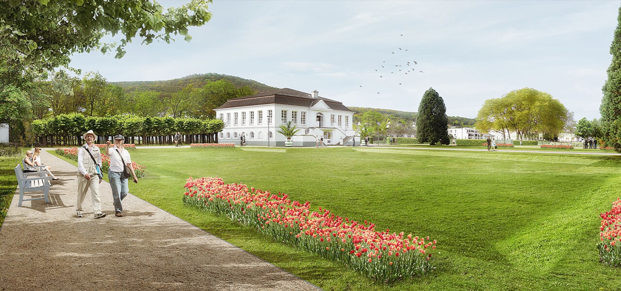 home_header_1_neuenahr