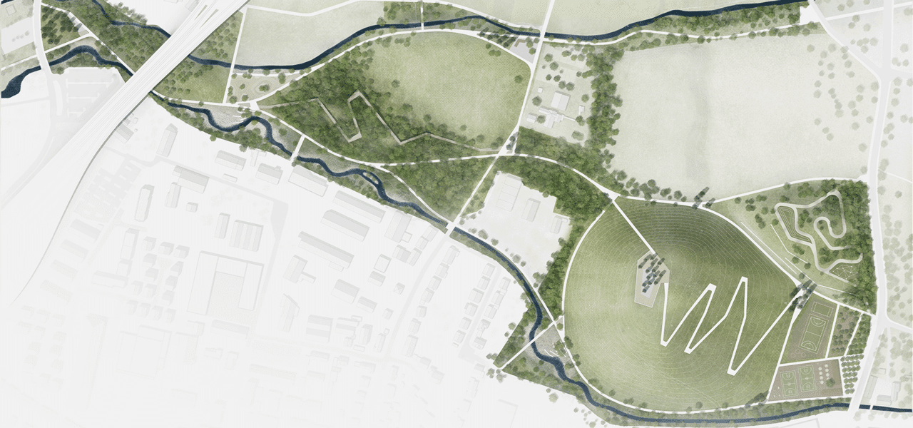 01_neustadt_1280x600