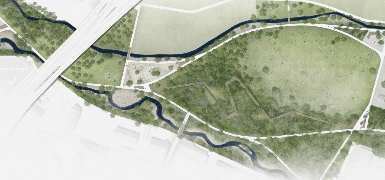 03_neustadt_1280x600