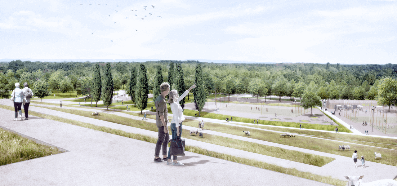 04_neustadt_1280x600