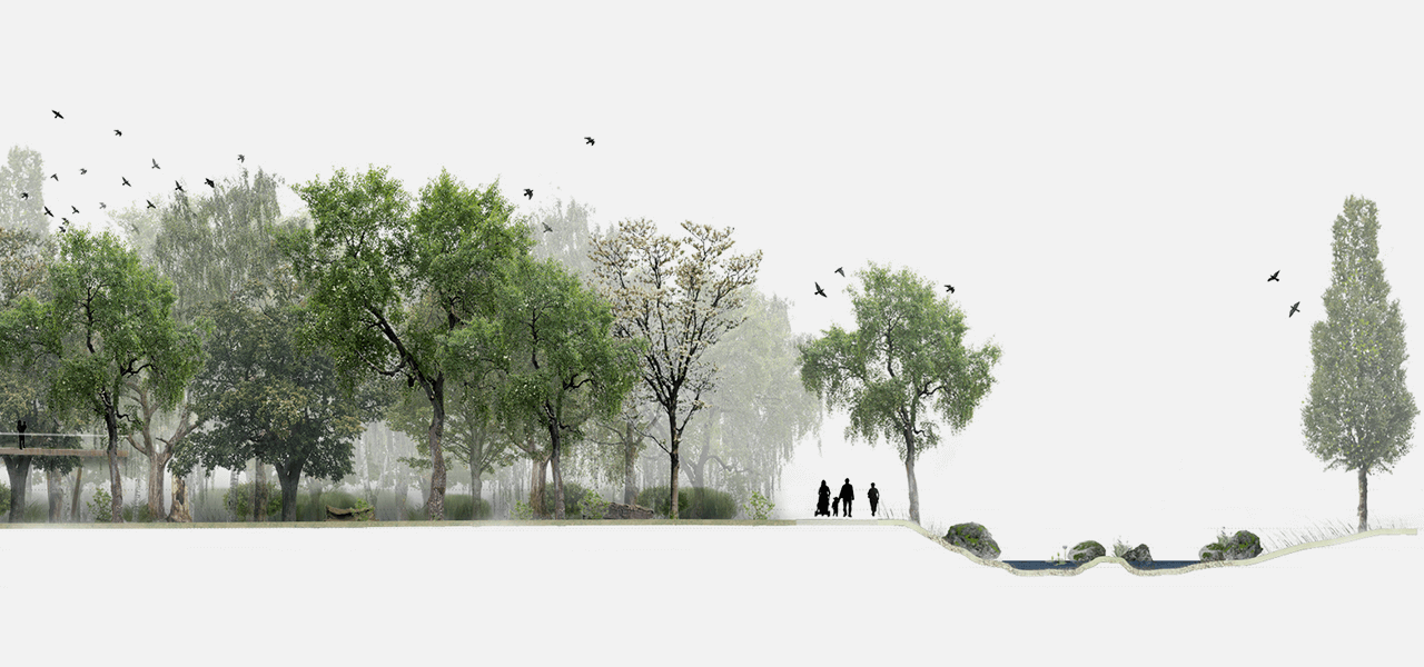 05_neustadt_1280x600