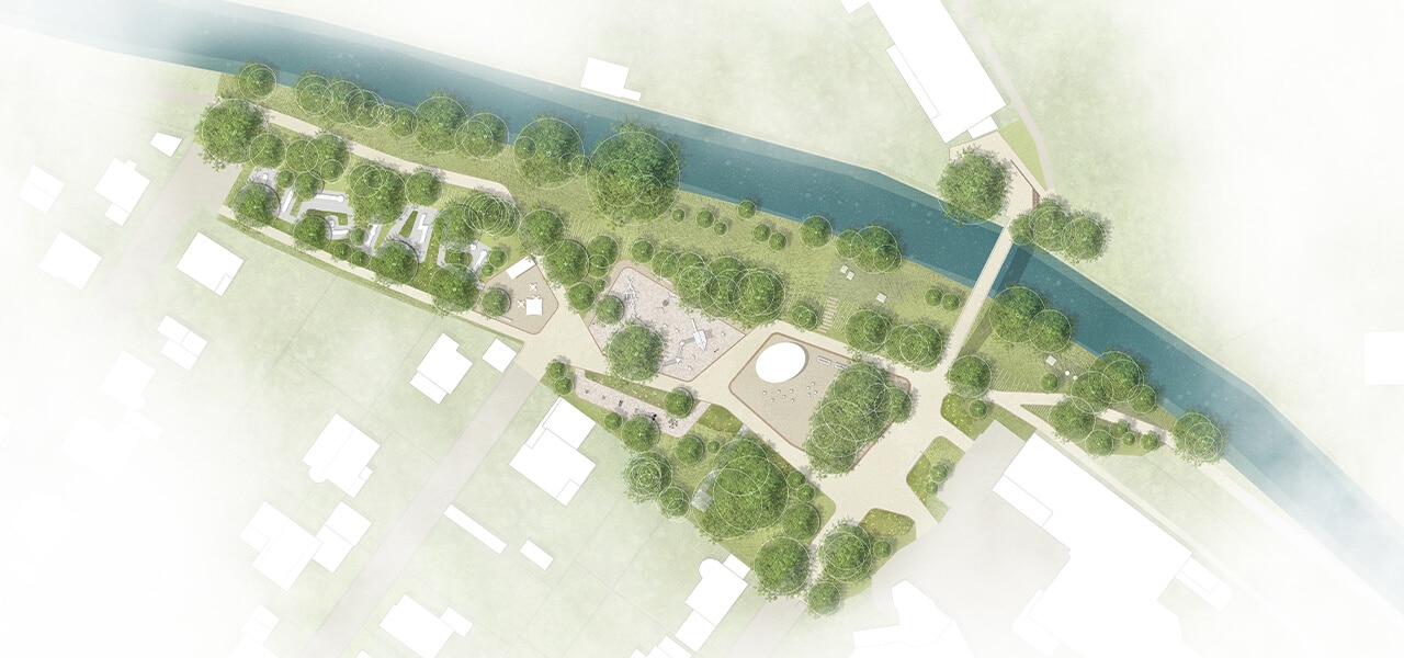 projekte_detail_1_gemuend