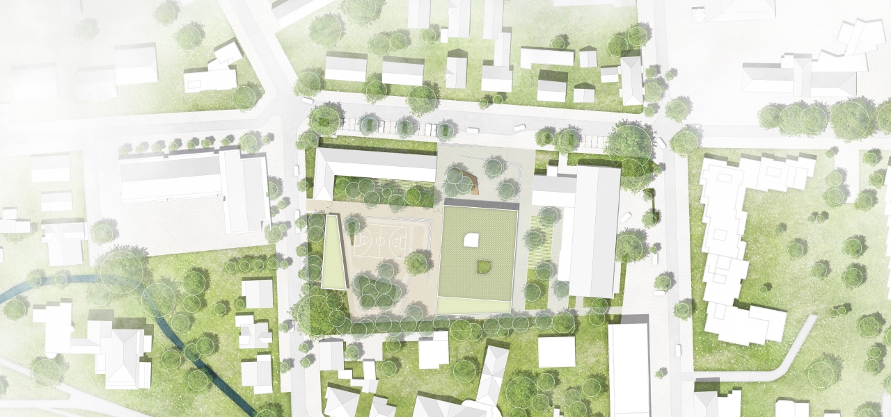 projekte_detail_header_1_grundschule_neuenahr