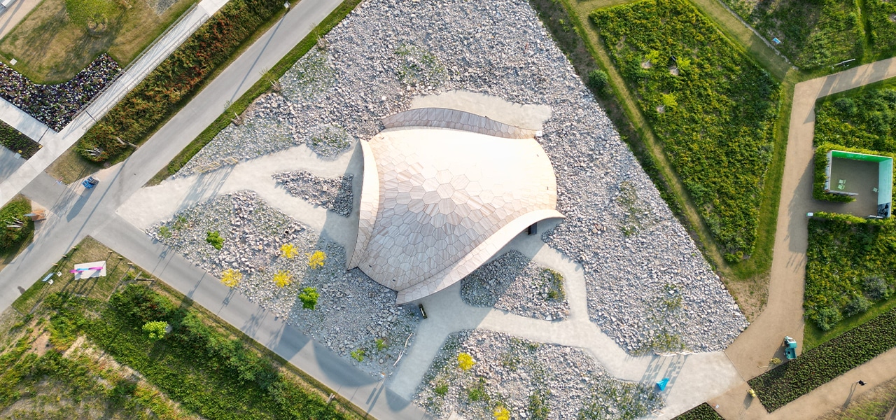 projekte_detail_header_1_holzpavillon
