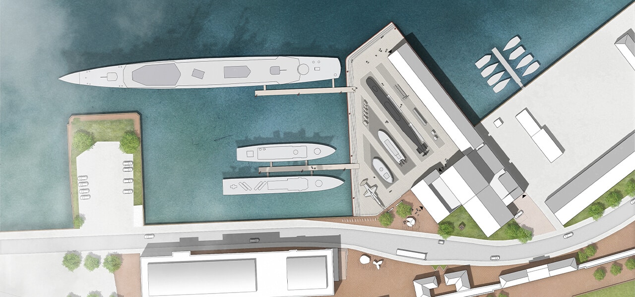 projekte_detail_header_1_marinemuseum_w_haven
