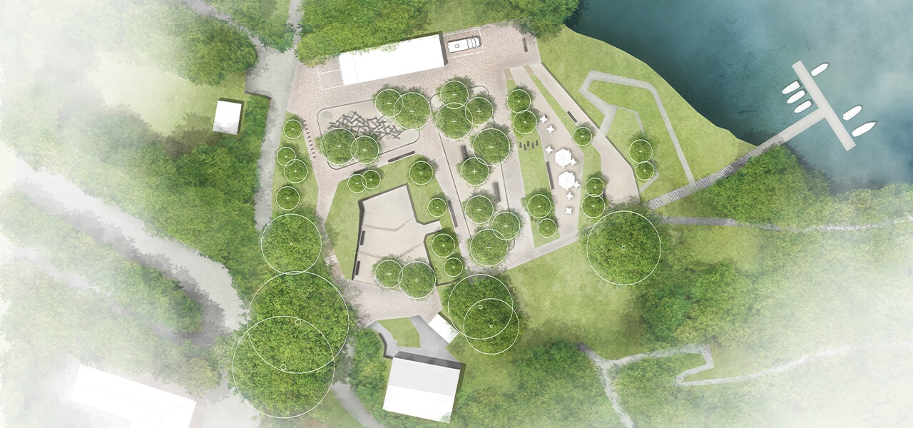 projekte_detail_header_1_ratingen_plateau