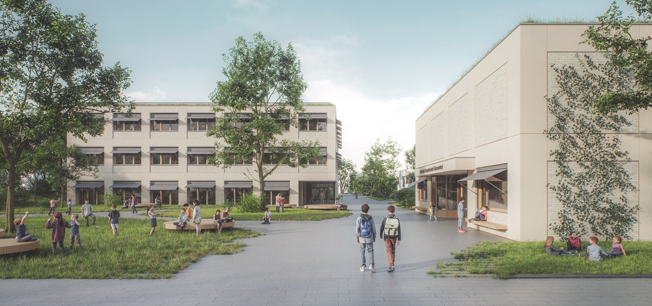projekte_detail_header_2_gaensewinkel_schwerte