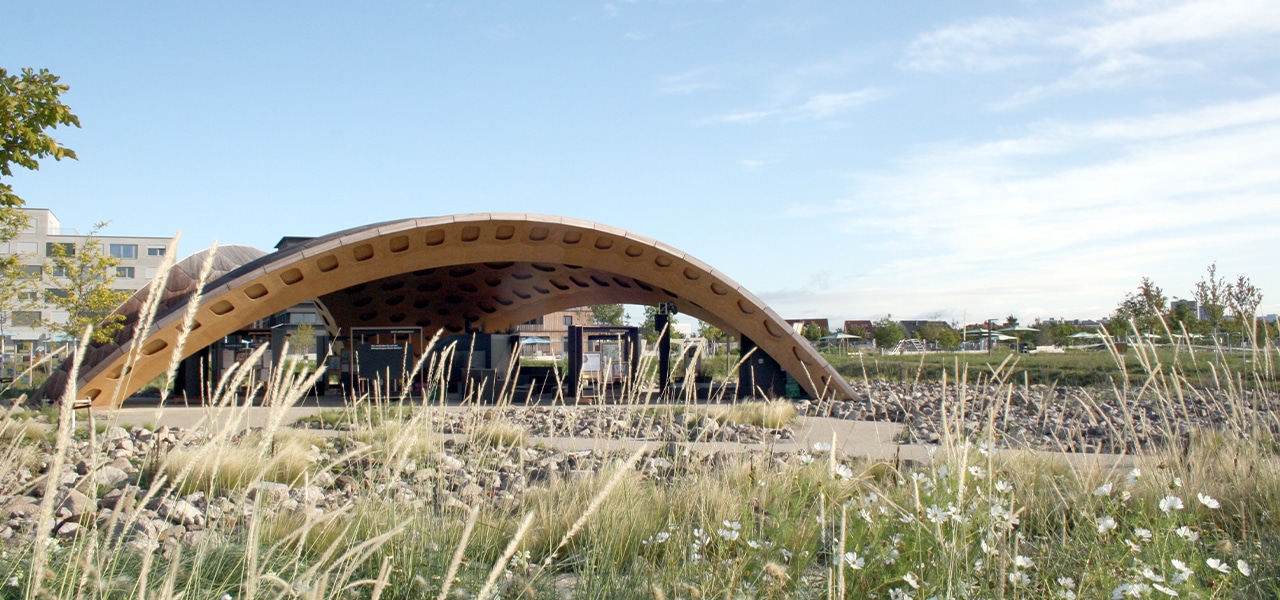 projekte_detail_header_2_holzpavillon