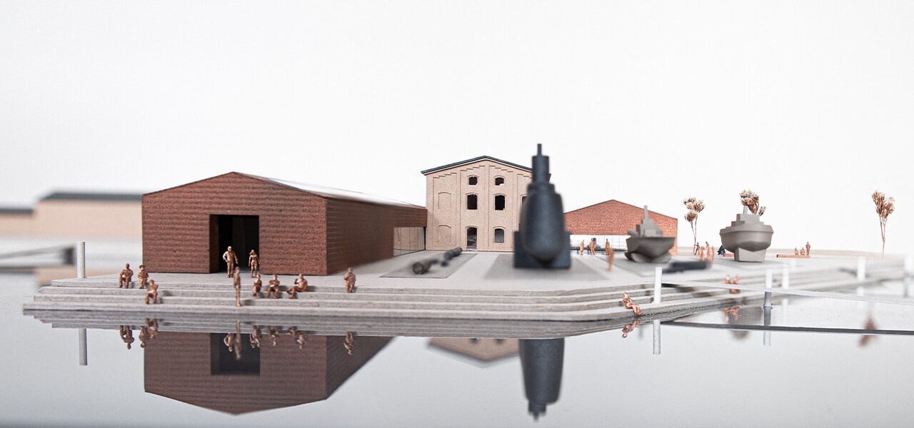 projekte_detail_header_2_marinemuseum_w_haven