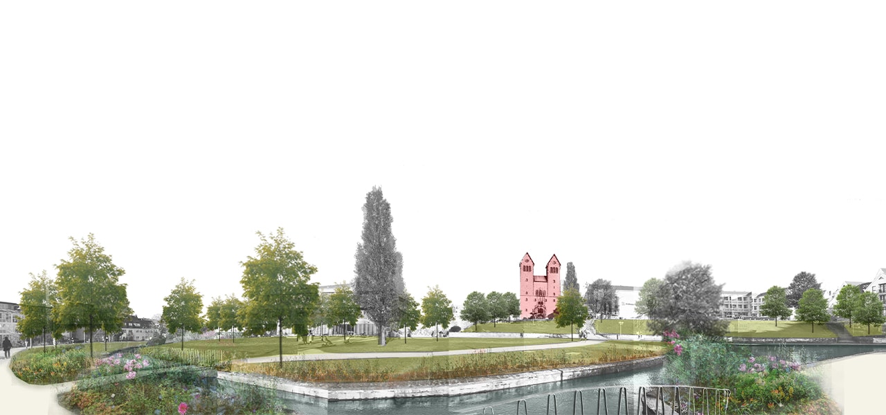 projekte_detail_header_2_paderquell