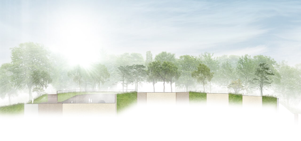 projekte_detail_header_2_ratingen_plateau
