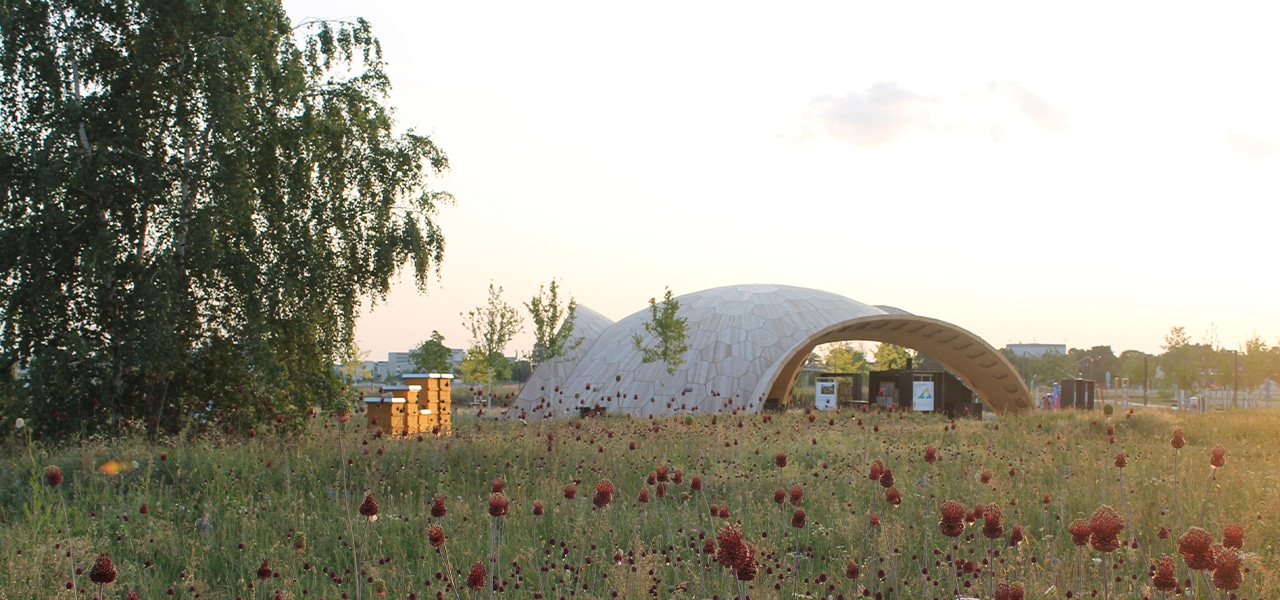 projekte_detail_header_3_holzpavillon