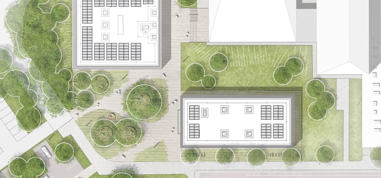 projekte_detail_header_4_gaensewinkel_schwerte