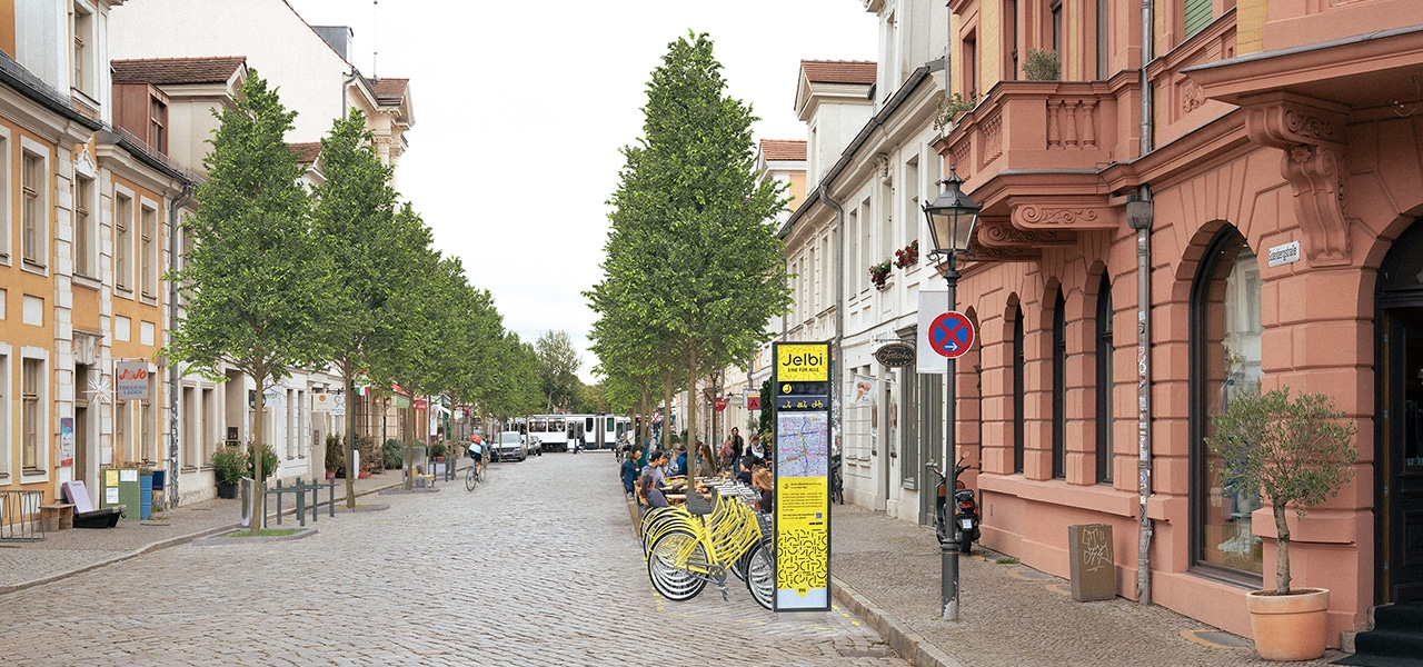 24-03_Header_Gutenberg