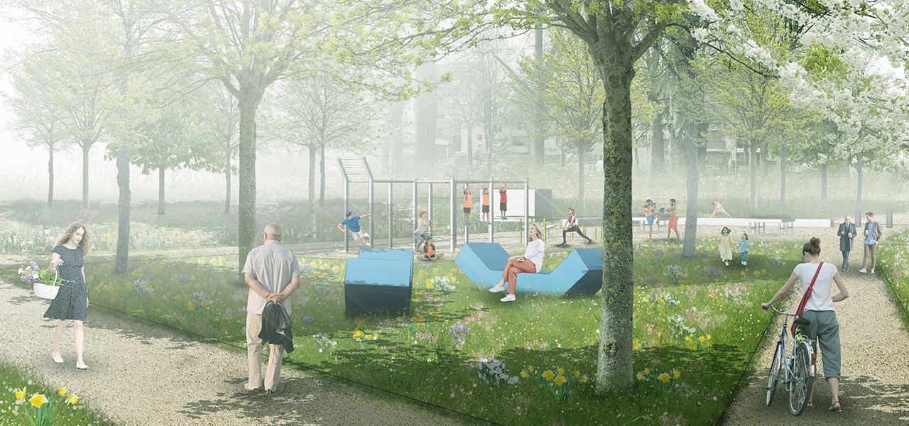 Header_Perspektive KHF